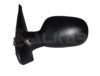 RENAU 7700435864 Outside Mirror